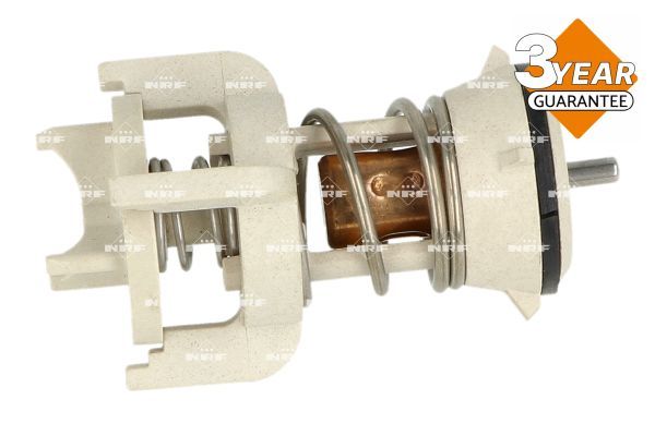Termostato, refrigerante NRF 725095