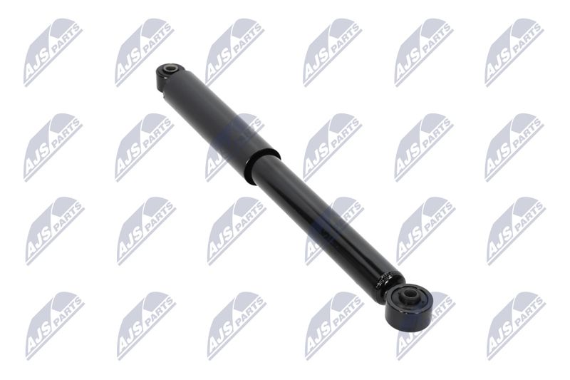 Amort, NTY A-DA-006