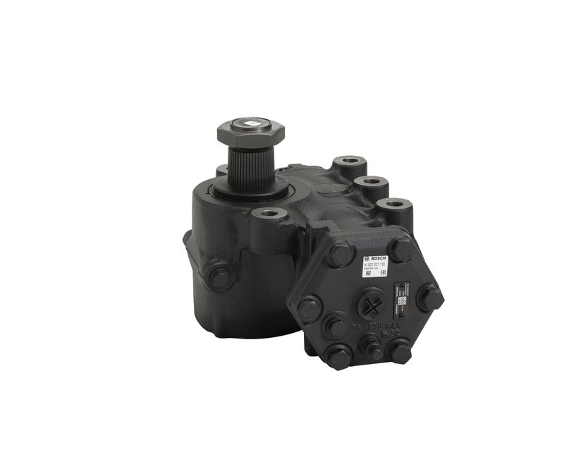 BOSCH KS00001130 Steering Gear