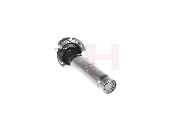 GH GH-351515V Shock Absorber