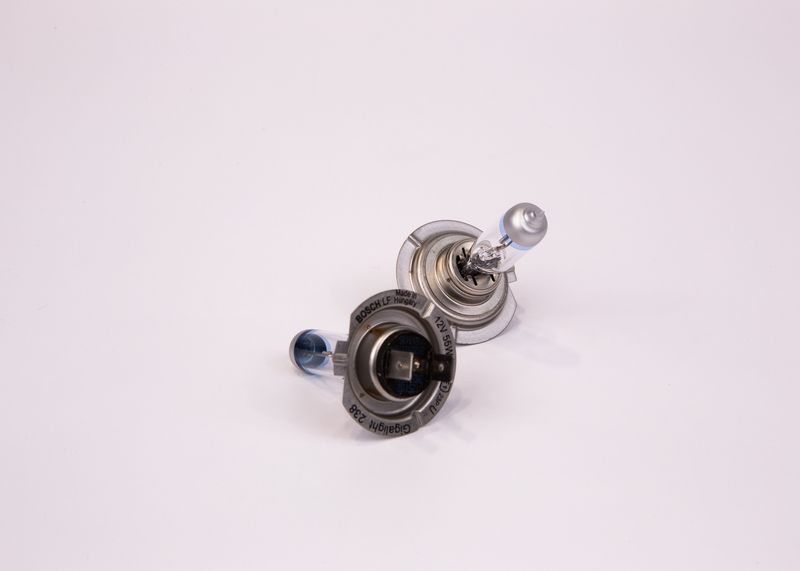 BOSCH 1987301107 Bulb