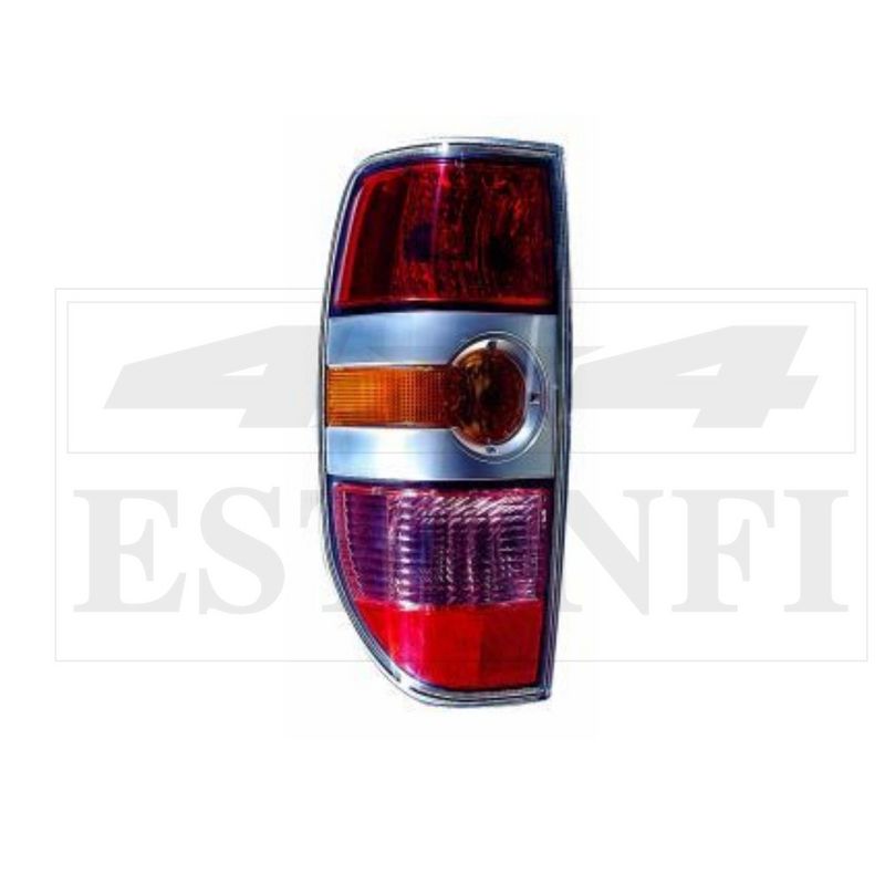 ILM-52-009