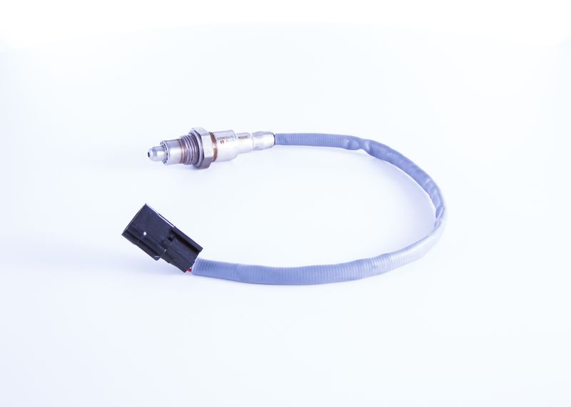 BOSCH 0 258 030 470 Oxygen Sensor