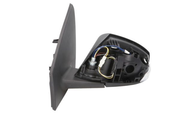 BLIC 5402-09-2002195P Exterior Mirror