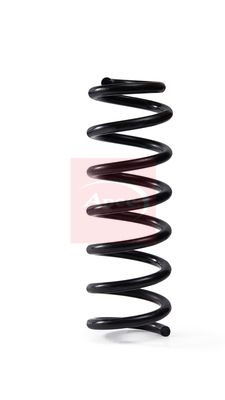 APEC Suspension Spring ACS2000