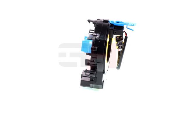 Turvapadja lint, turvapadi, GH GH-793497