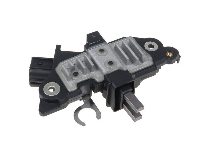 AS-PL ARE0045(BOSCH) Alternator Regulator