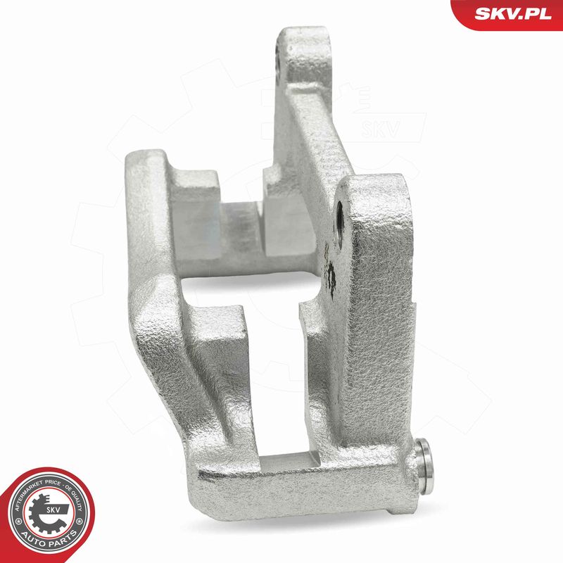 ESEN SKV 74SKV720 Bracket, brake caliper