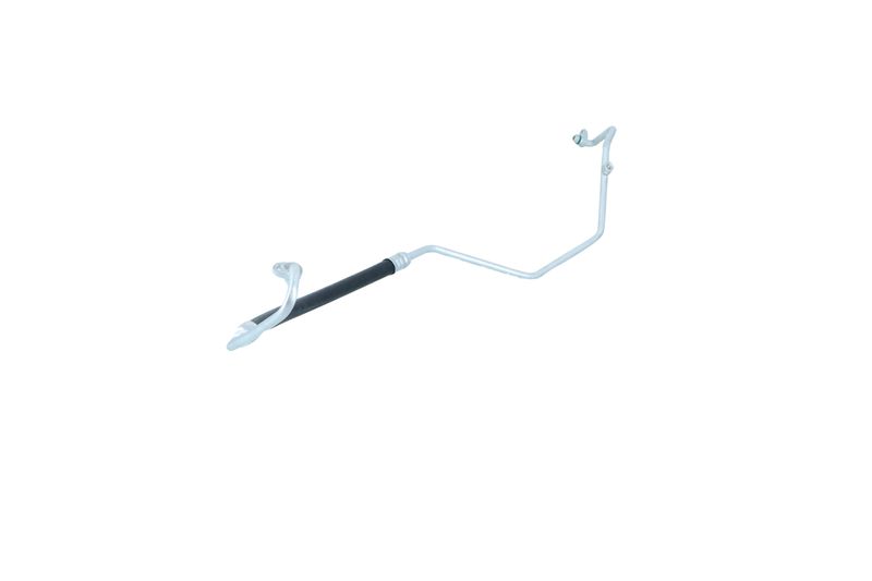 NRF 400113 High/Low-pressure Line, air conditioning
