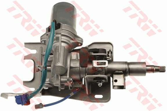 TRW JCR357 Steering Column