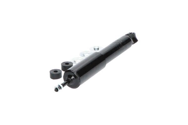 Kavo Parts SSA-6544 Amortizatorius