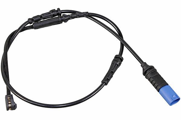 METZGER AUTOTEILE 1190314 - Warning Contact, brake pad wear
