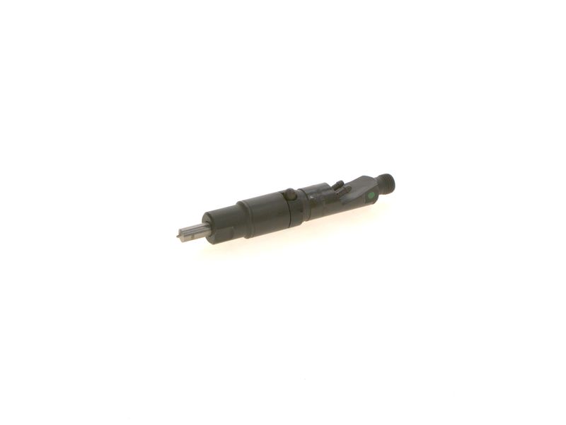 BOSCH 0432231661 Nozzle and Holder Assembly