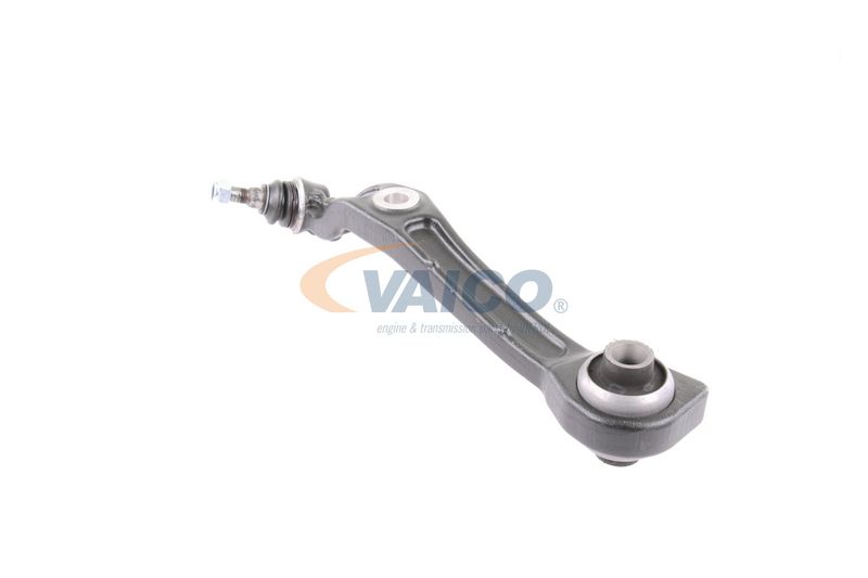 Brat, suspensie roata V30-1870-1 VAICO