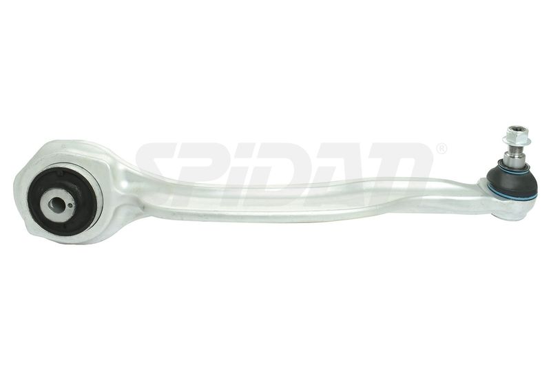 SPIDAN CHASSIS PARTS 59131 - Control/Trailing Arm, wheel suspension