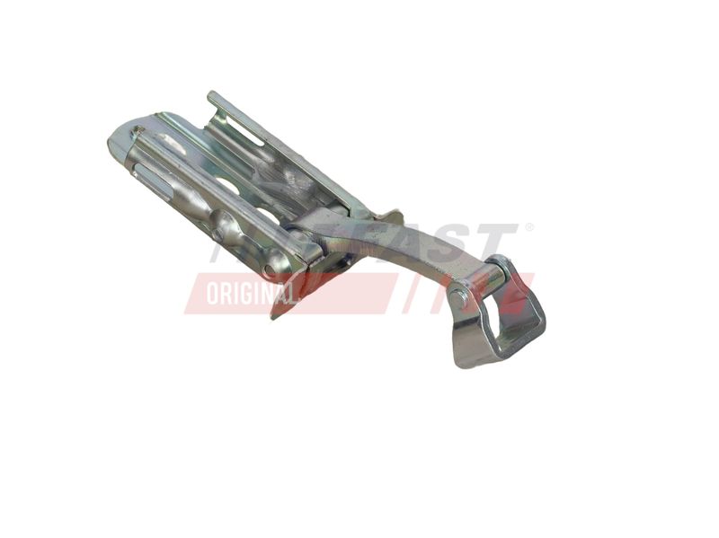 Asegurador puerta FAST FT95613