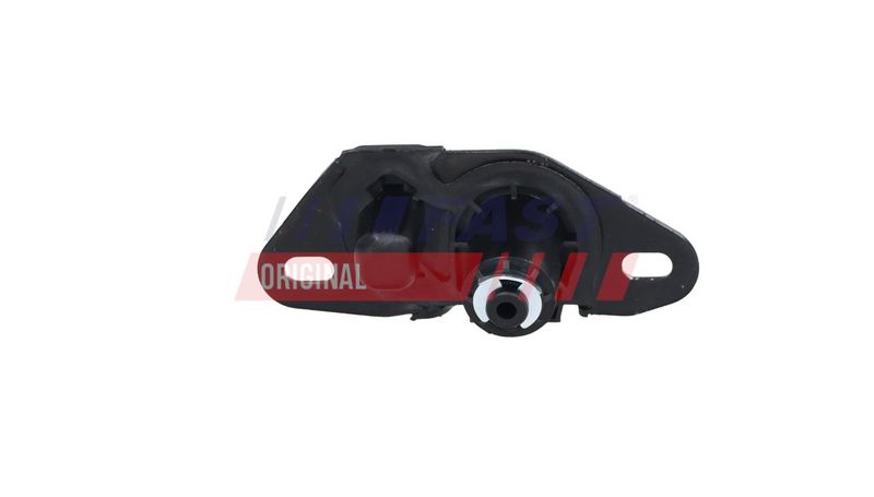 This part match OEM code: A 906 766 01 61