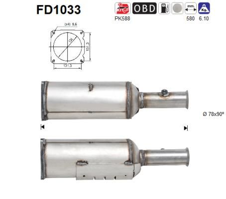 FD1033.JPG