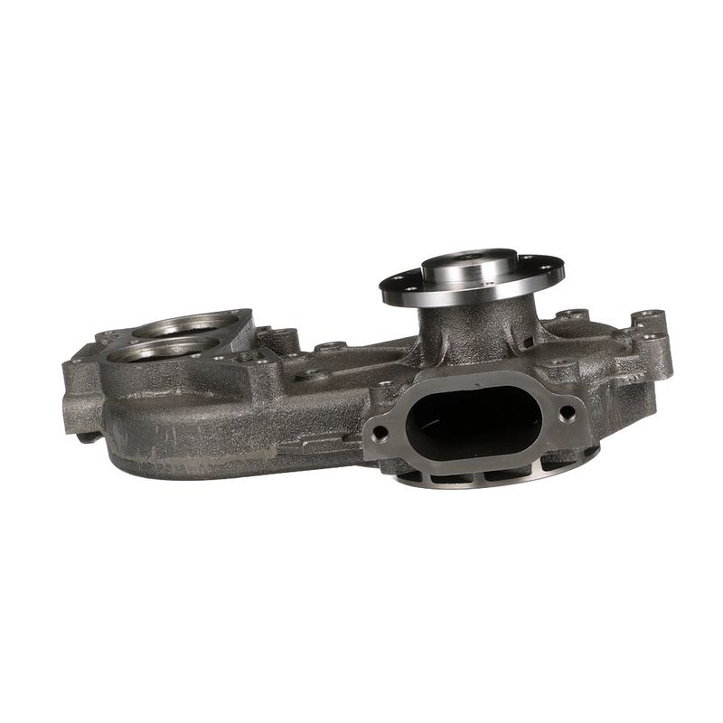 Vodní čerpadlo, chlazení motoru WP5005HD