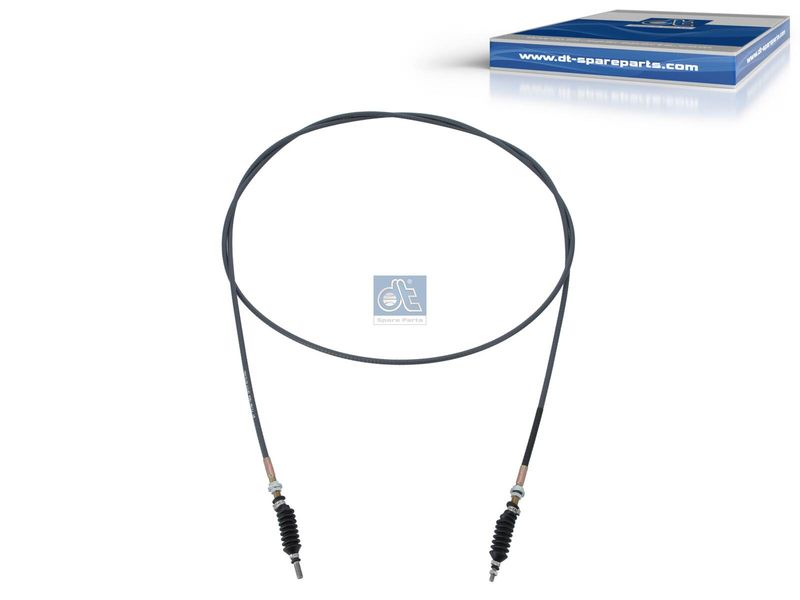 Cablu acceleratie 3.26005 DT Spare Parts