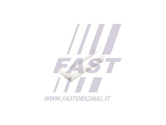 FT96603_1_1.JPG
