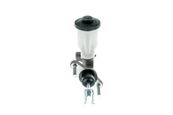 AISIN CMT-045 Master Cylinder, clutch