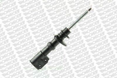 MONROE 11805 Shock Absorber