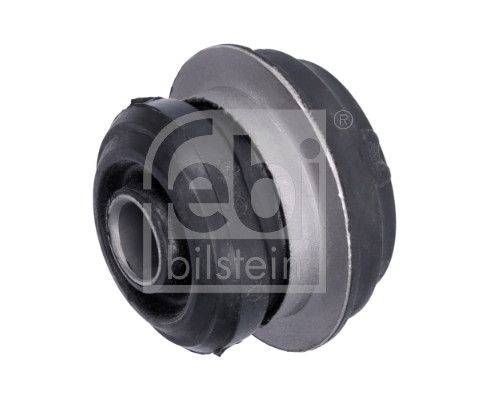 FEBI BILSTEIN 02900 Mounting, control/trailing arm