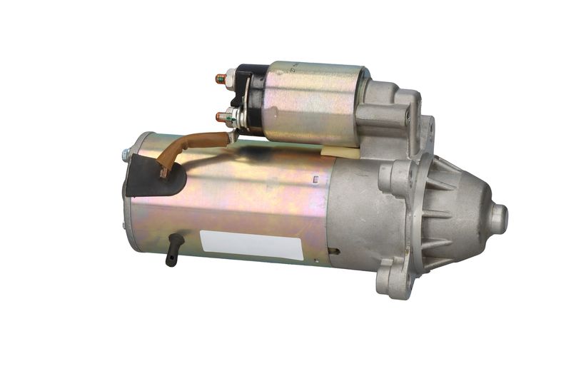 STARTER VALEO 201069 19