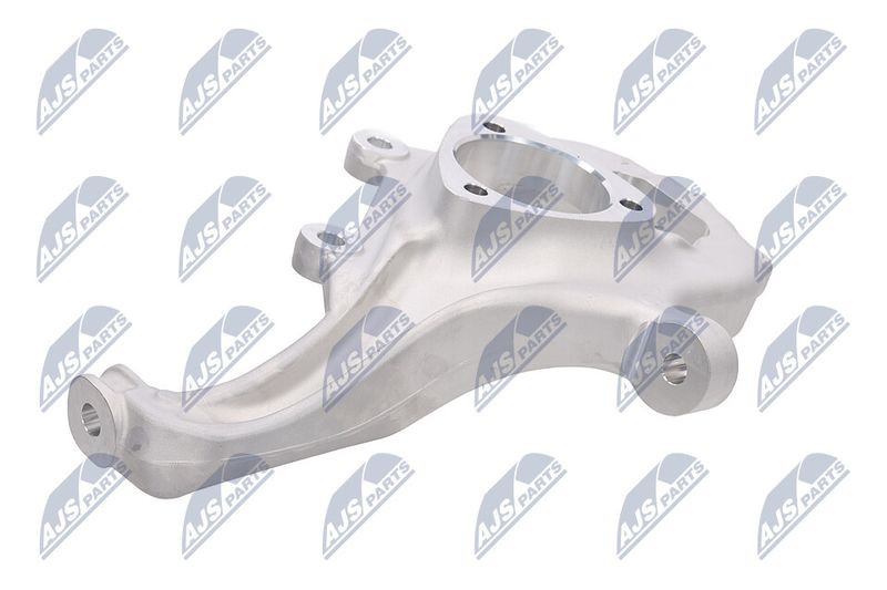 Käändmik, rattakinnitus, NTY ZZP-CH-050