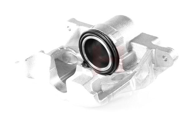 GH GH-434710H Brake Caliper