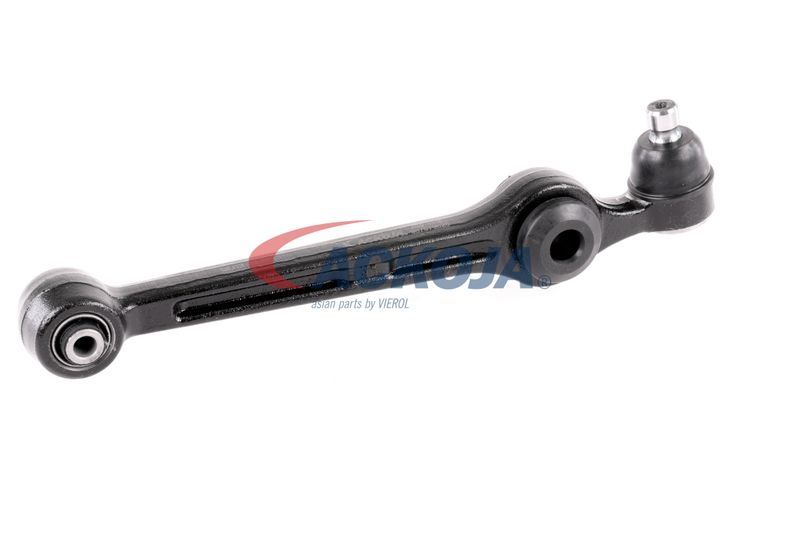ACKOJA A32-1102 Control/Trailing Arm, wheel suspension