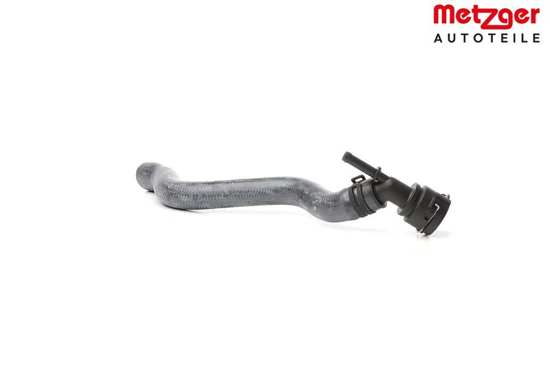 Prekė atitinka OEM kodą: 1J0122157H