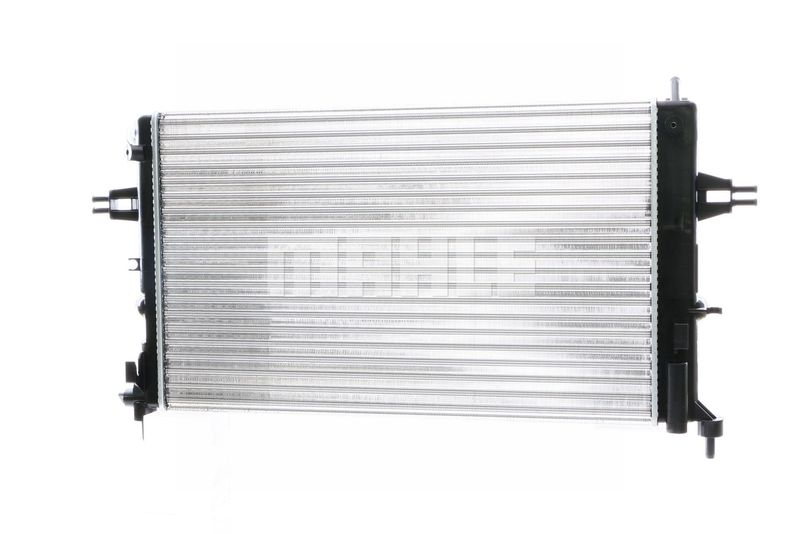 Product Image - Radiateur - CR228000S - MAHLE