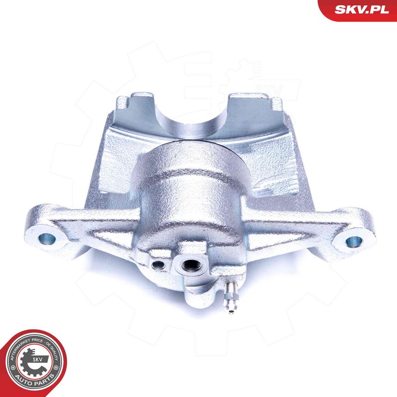 Pidurisadul, ESEN SKV 42SKV921