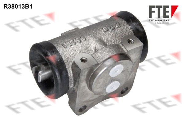 R38013B1.JPG