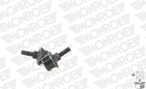 MONROE L40610 Link/Coupling Rod, stabiliser bar