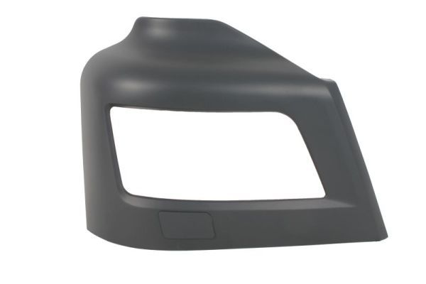 Product Bampers PACOL MAN-FBC-008R Image