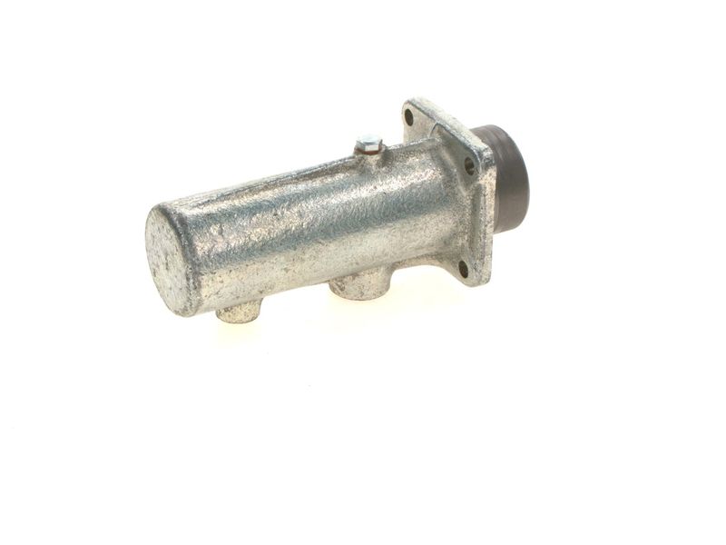 BOSCH F026003157 Brake Master Cylinder