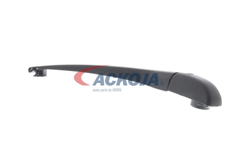 ACKOJA A70-0482 Wiper Arm, window cleaning