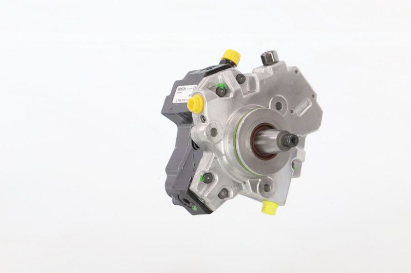 REMANTE 002-002-000258R High-pressure Pump