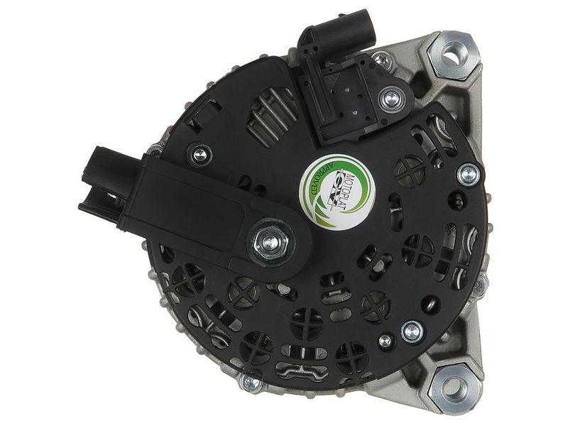 AS-PL A0502 Alternator