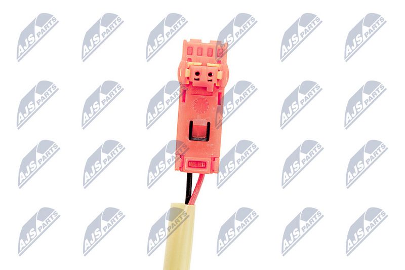 Turvapadja lint, turvapadi, NTY EAS-TY-006