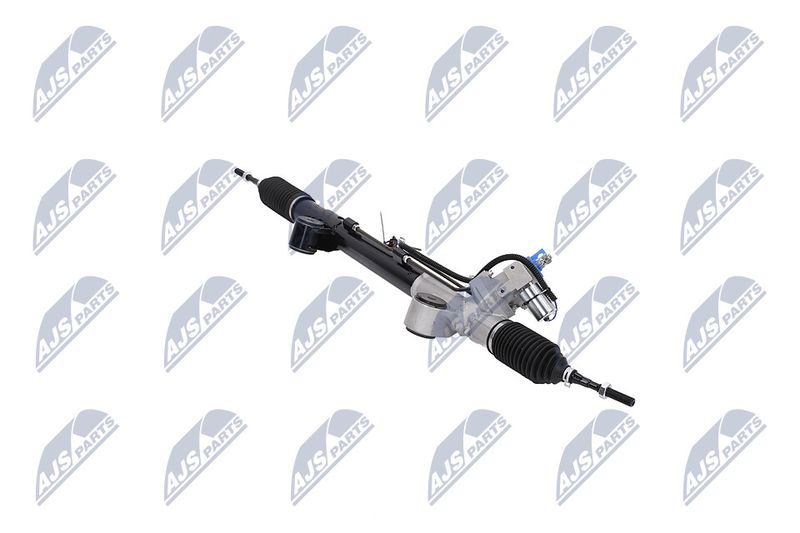 Rooliajam, NTY SPK-NS-013