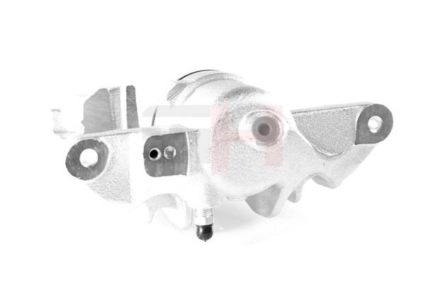 GH GH-434710H Brake Caliper
