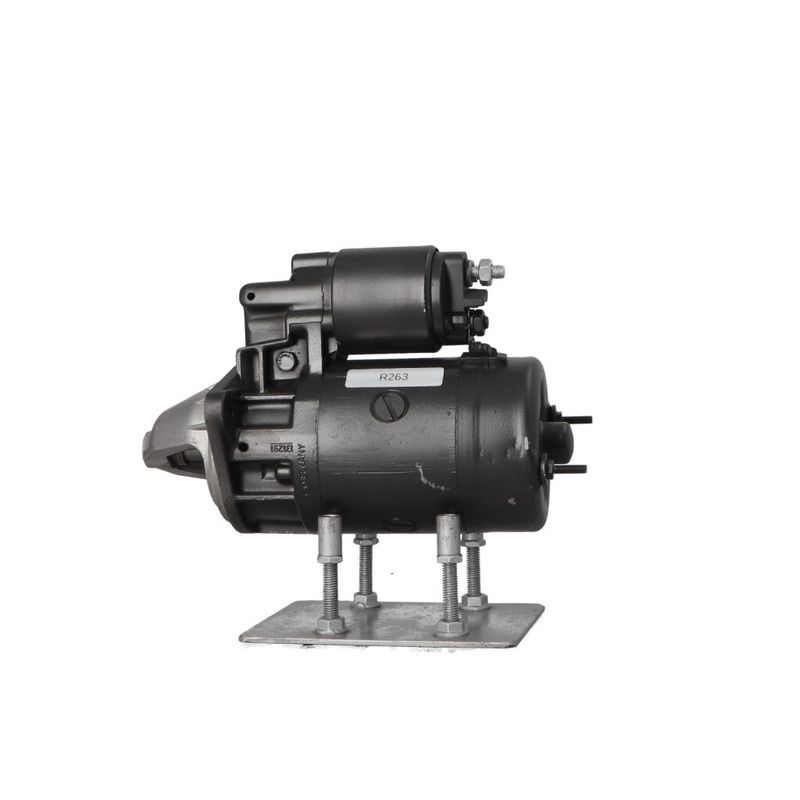 Airstal 30-1246 Starteris