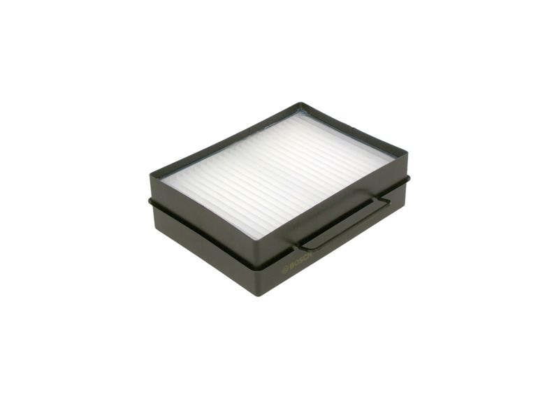 Filtr, vzduch v interiéru 1 987 432 153