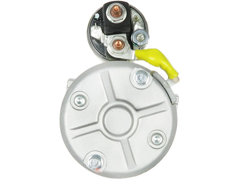 AS-PL S9441P Starter