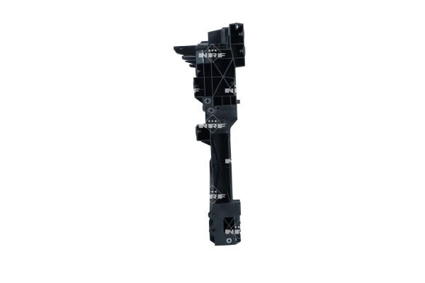 NRF 590001 Radiator Support