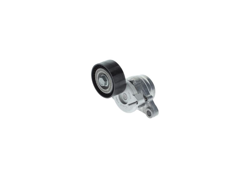 1987600316 BOSCH Tendicinghia, Cinghia Poly-V 